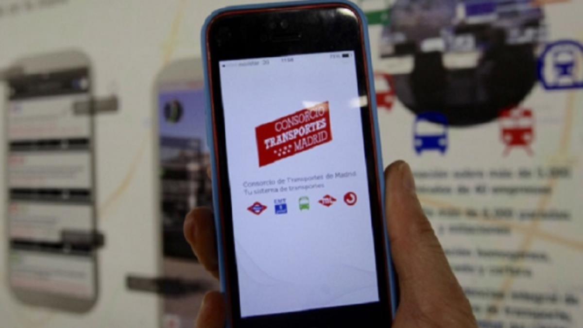 El Gobierno regional aprueba una inversión de 7,6 millones de euros para este proyecto