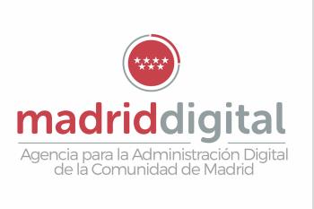 La Comunidad de Madrid da luz verde a más de 83 millones de euros para el fondo patrimonial de Madrid Digital