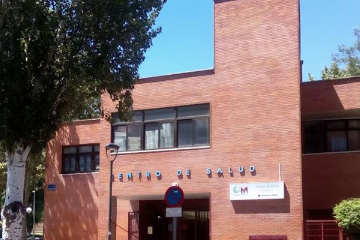 Las restricciones de movilidad comenzarán a aplicarse a partir del lunes