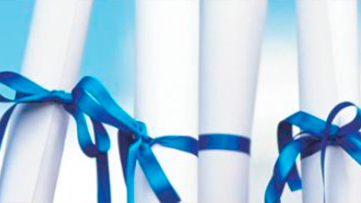 Se hará para facilitar la empleabilidad de las personas que tienen experiencia pero que carecen de títulos