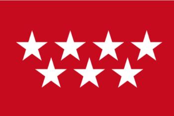 Lee toda la noticia 'La Comunidad de Madrid convoca 34 plazas para técnicos de empleo'