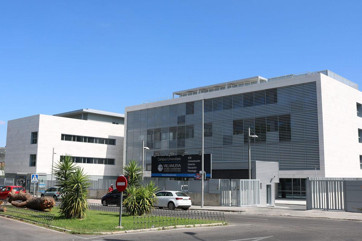 El Consejo de Gobierno ha validado el decreto para su puesta en funcionamiento