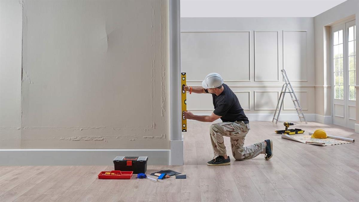 El plan incluye actuaciones integrales y parciales para mejorar la accesibilidad, la eficiencia energética y las condiciones de habitabilidad en hogares de toda la región