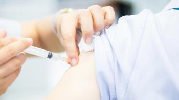 Lee toda la noticia '¡Treintañeros! En tres semanas comenzará vuestra vacunación'