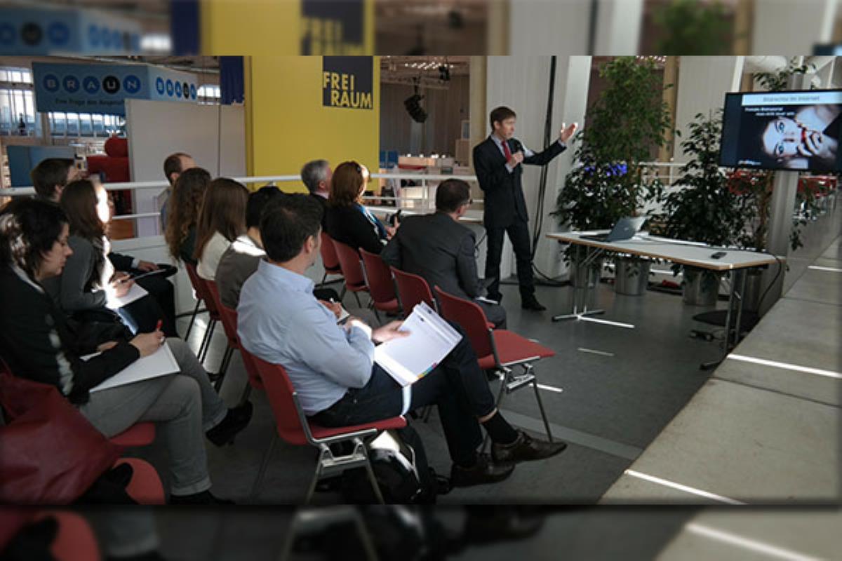 Más de 60.000 madrileños podrán acreditar sus competencias para acceder al mercado profesional