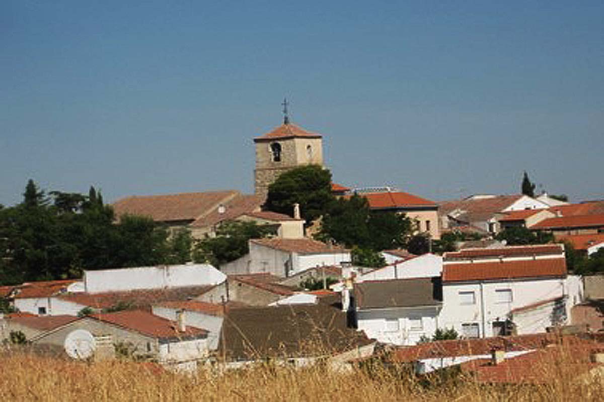 Esta inversión se distribuirá por 15 municipios de la región repartidos por el sur y el sureste de la misma