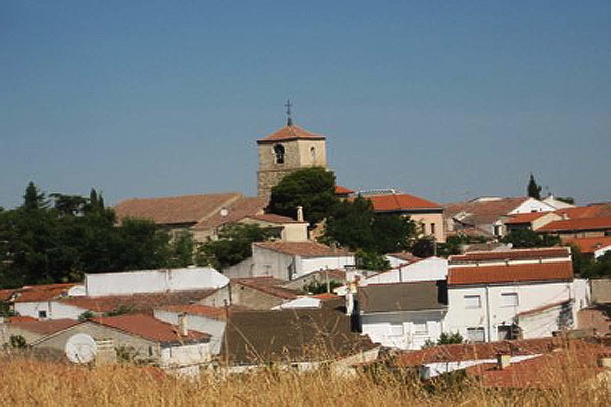 Esta inversión se distribuirá por 15 municipios de la región repartidos por el sur y el sureste de la misma