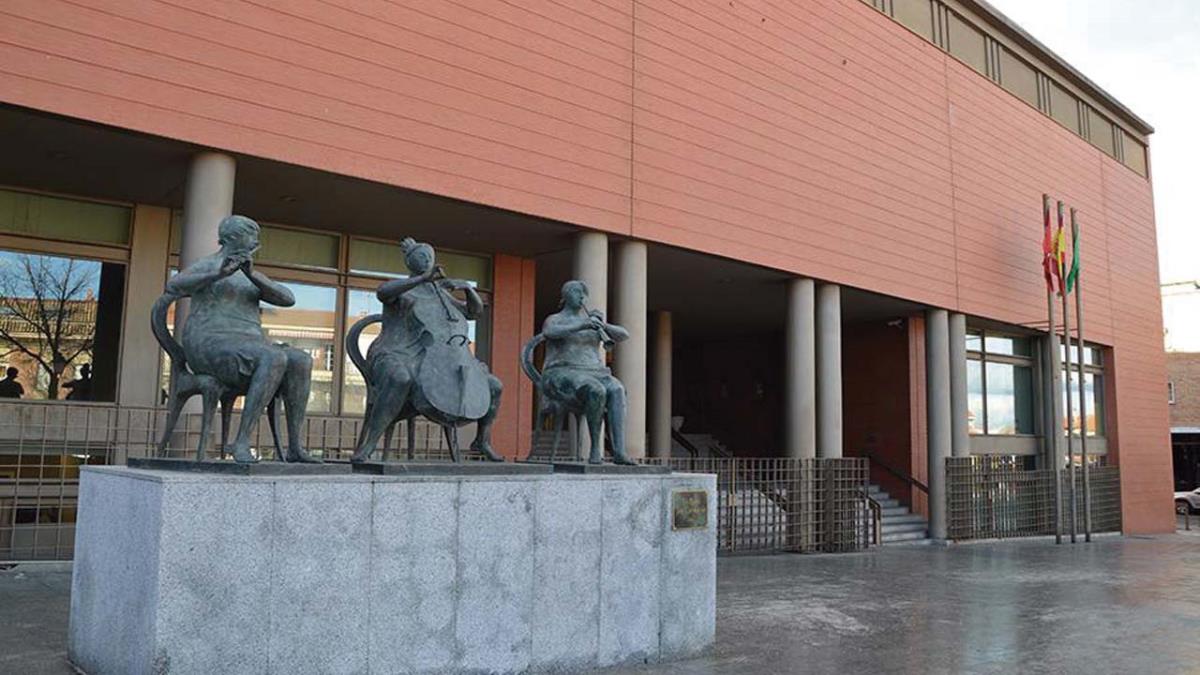 El plan de inversión regional mejora las infraestructuras para los vecinos