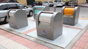 El plan de inversión regional mejora las infraestructuras para los vecinos