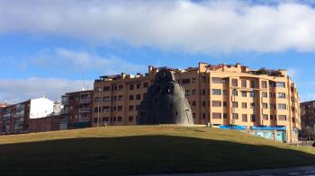 El plan de inversión regional mejora las infraestructuras para los vecinos