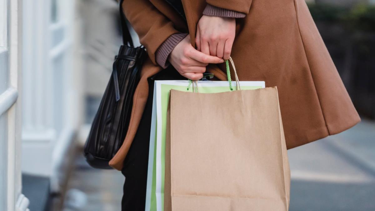 El incremento registrado en la región se sitúa 10 puntos por encima de la media nacional, con un 38,5%