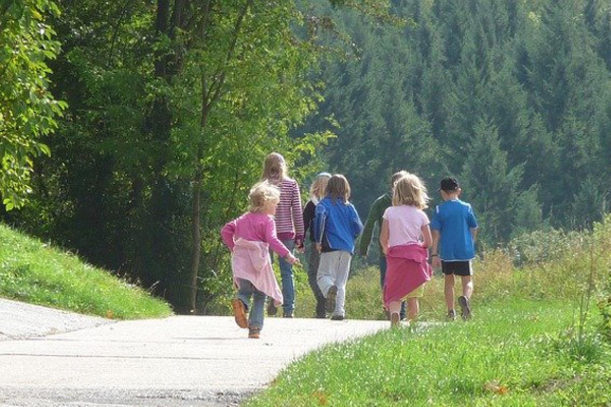 Isabel Díaz Ayuso ha asegurado que seguirá tabajando para la eliminación total de las restricciones horarias