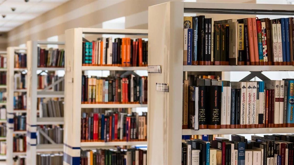 Las solicitudes se pueden enviar hasta el 22 de diciembre