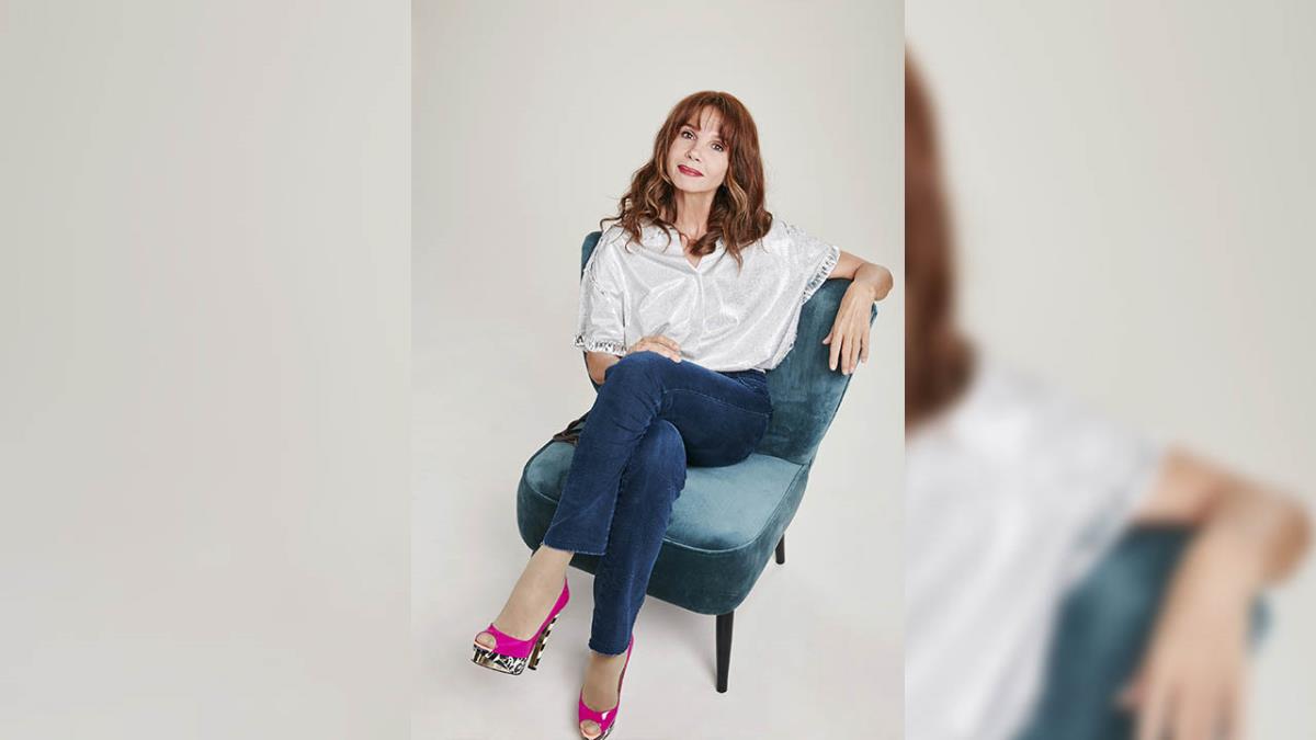 Los encuentros podrán verse a través del canal de Youtube de la Consejería de Cultura 
