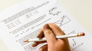 La Comunidad de Madrid aboga por hacer una prueba de acceso a la universidad de modalidad única para todo el país