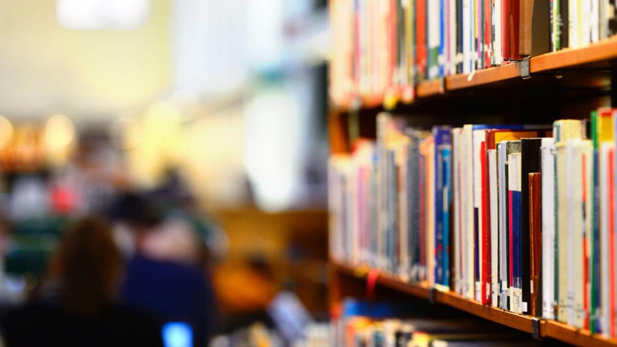 A través del sistema de climatización se eliminan bacterias, virus y patógenos del aire 
