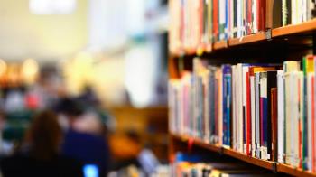 A través del sistema de climatización se eliminan bacterias, virus y patógenos del aire 
