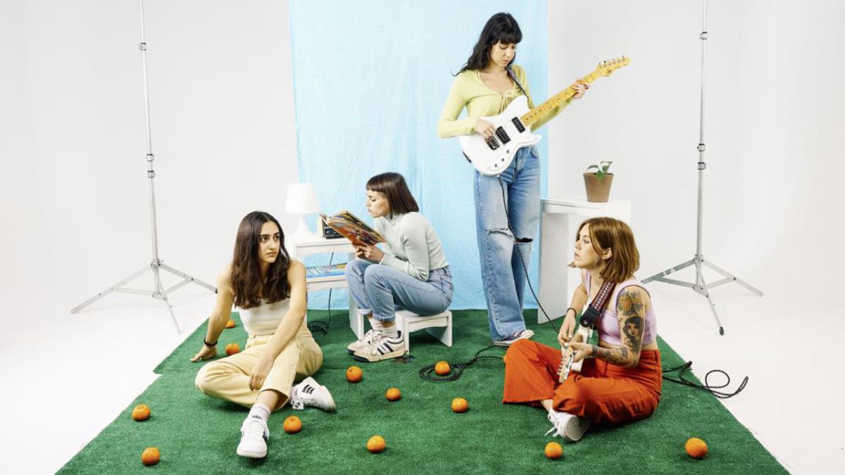 La Comunidad presenta propuestas turísticas para el fin de semana del 2 de mayo con Shine in Madrid