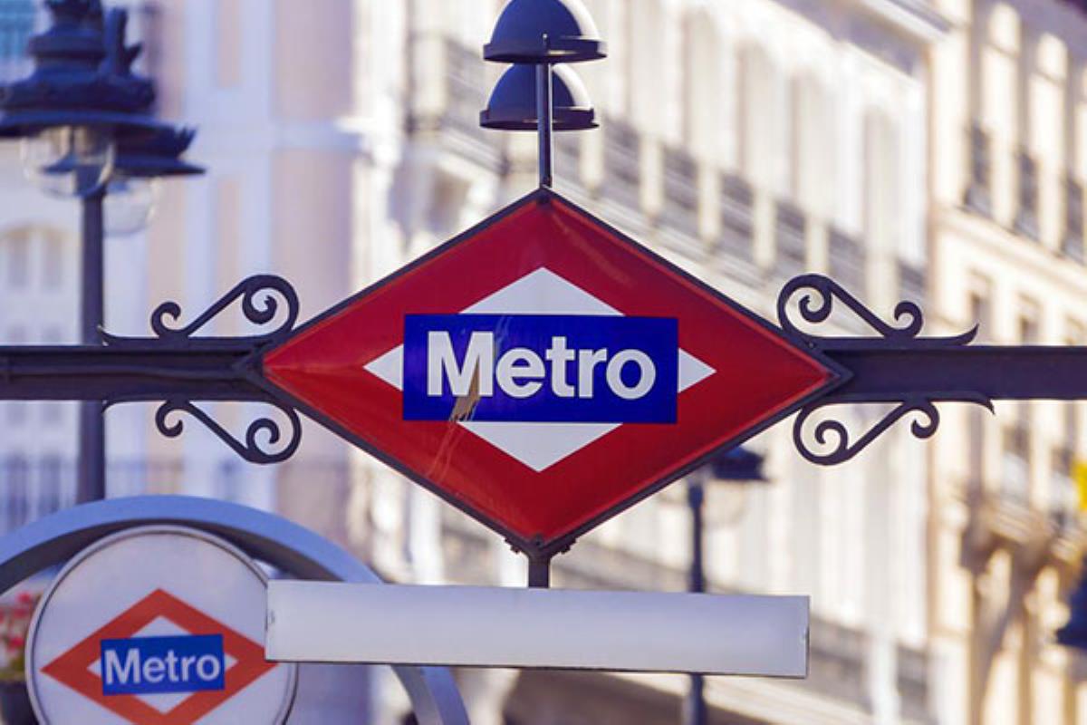 La noticia sale a la luz tras la aprobación del nuevo contrato con el Metro de Madrid