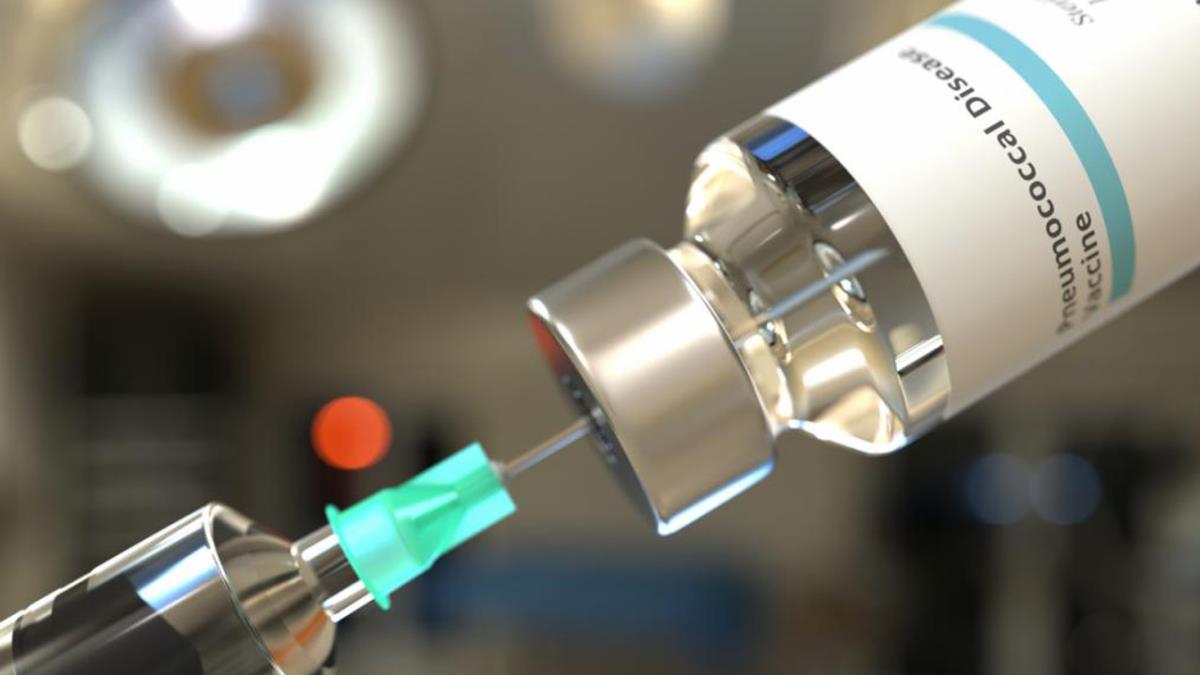 También quiere ampliar la autocita a más edades