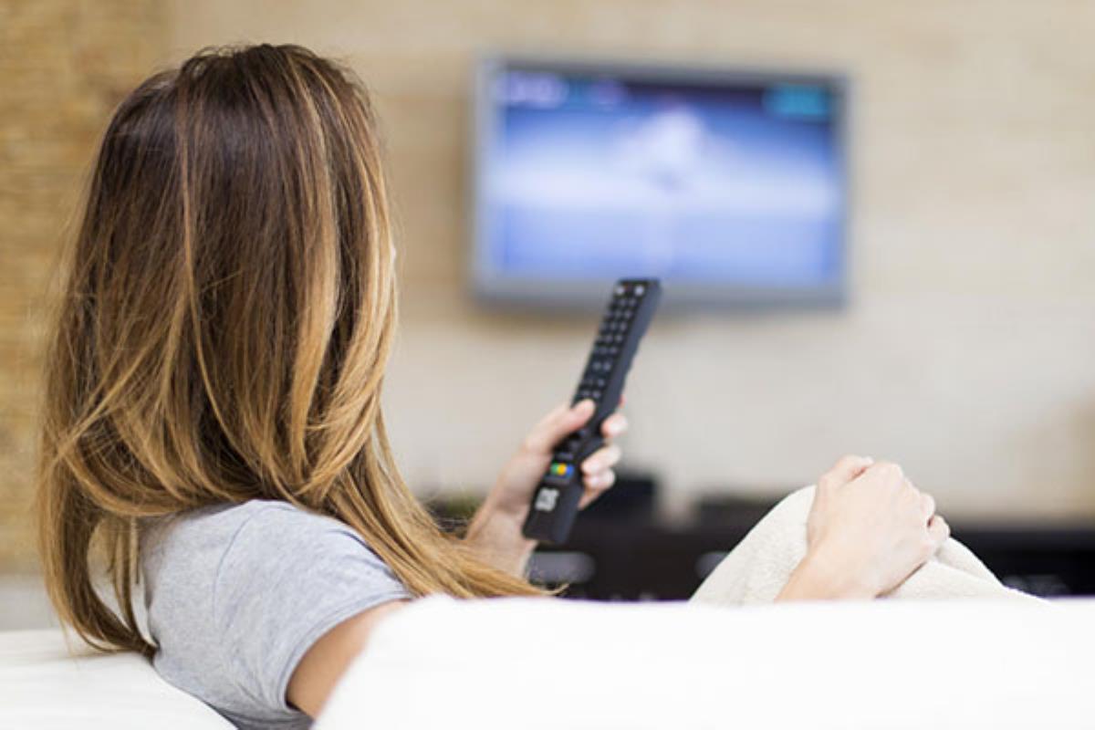 Una prórroga del contrato permitirá a vecinos de 22 localidades seguir viendo la televisión 