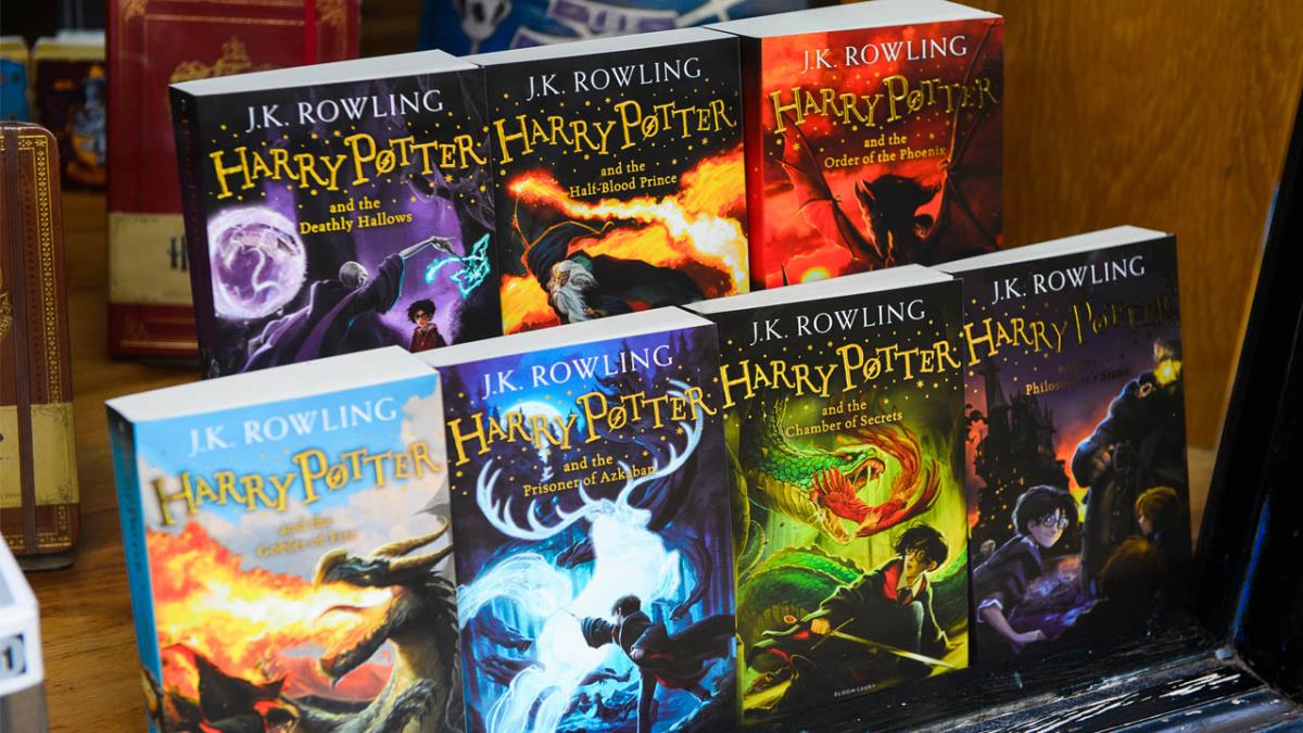 Una iniciativa para fomentar la lectura y celebrar el Día del libro, te contamos cómo participar 