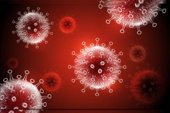 El estudio nacional ENE-COVID aporta los porcentajes de prevalencia de anticuerpos IgG al virus