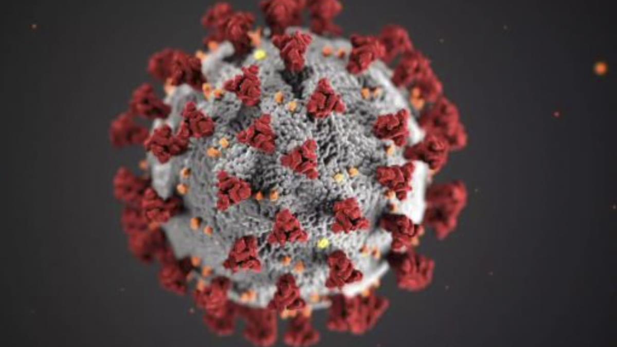 Se han levantado las limitaciones de once Zonas Básicas de Salud