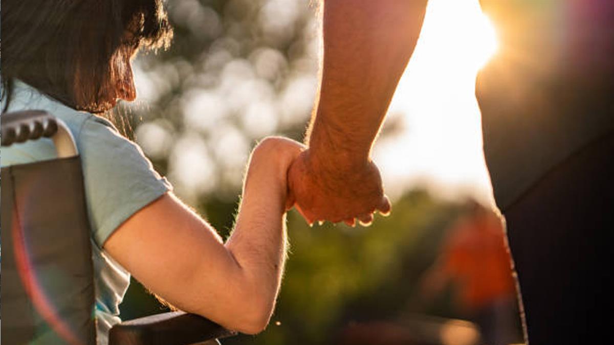 La Comunidad mejora el Servicio de Transición a la Vida Independiente 