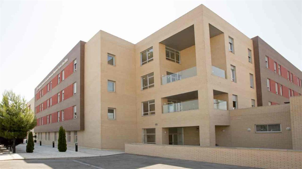 Los acuerdos permiten hacer frente a las revisiones de precios por los incrementos del IPC durante este año