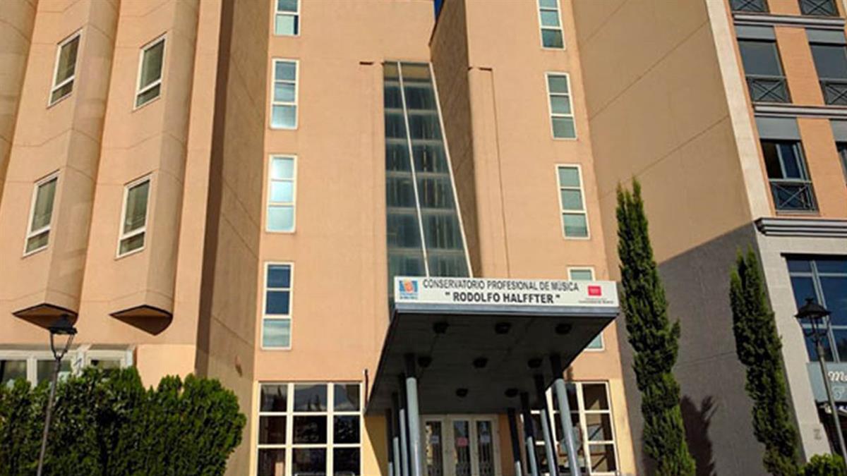 El Consejo de Gobierno ha autorizado el convenio de colaboración con el Ayuntamiento 