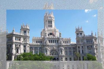 El acuerdo se divide en tres partes correspondientes a las diócesis de Madrid, Alcalá de Henares y Getafe