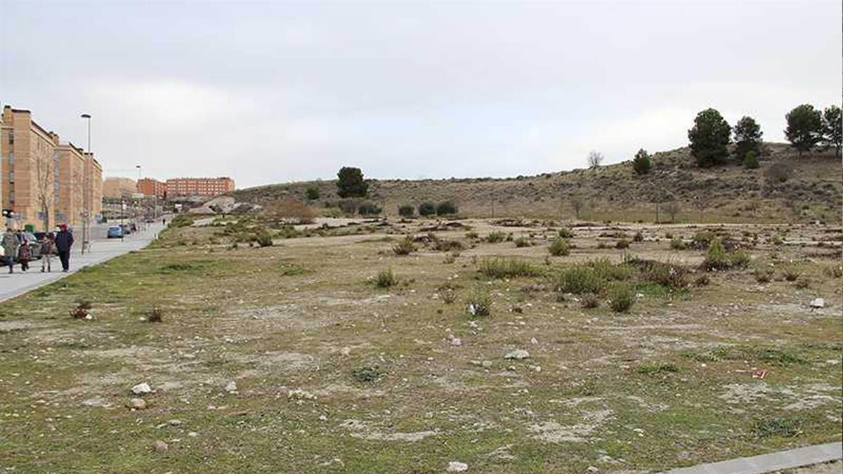 Guillermo Hita ha lamentado la decisión en sus redes sociales  
