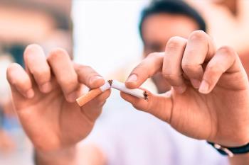 ¿Ha llegado el fin de la era del tabaquismo en España?
