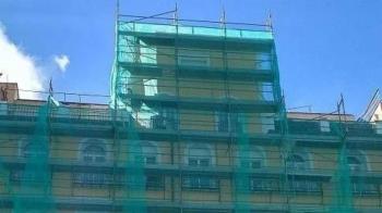 Con esta subvención se va a cubrir hasta el 80% de los gastos de obras a los beneficiarios 