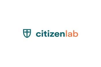 El proyecto CitizenLab se centrará en el sector del turismo, movilidad, infraestructuras y sanidad