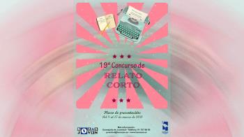 La colección escogida formará parte de una exposición si las condiciones sanitarias lo permiten 