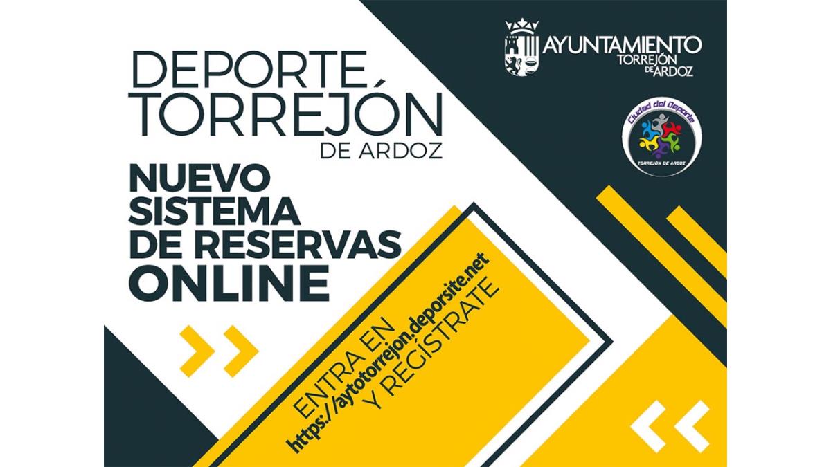 A partir del próximo 12 de abril también estará habilitada la posibilidad de reservar plaza en el gimnasio municipal Sala-AFI, tanto para el uso de la maquinaria de cardio y el peso libre como para las clases colectivas