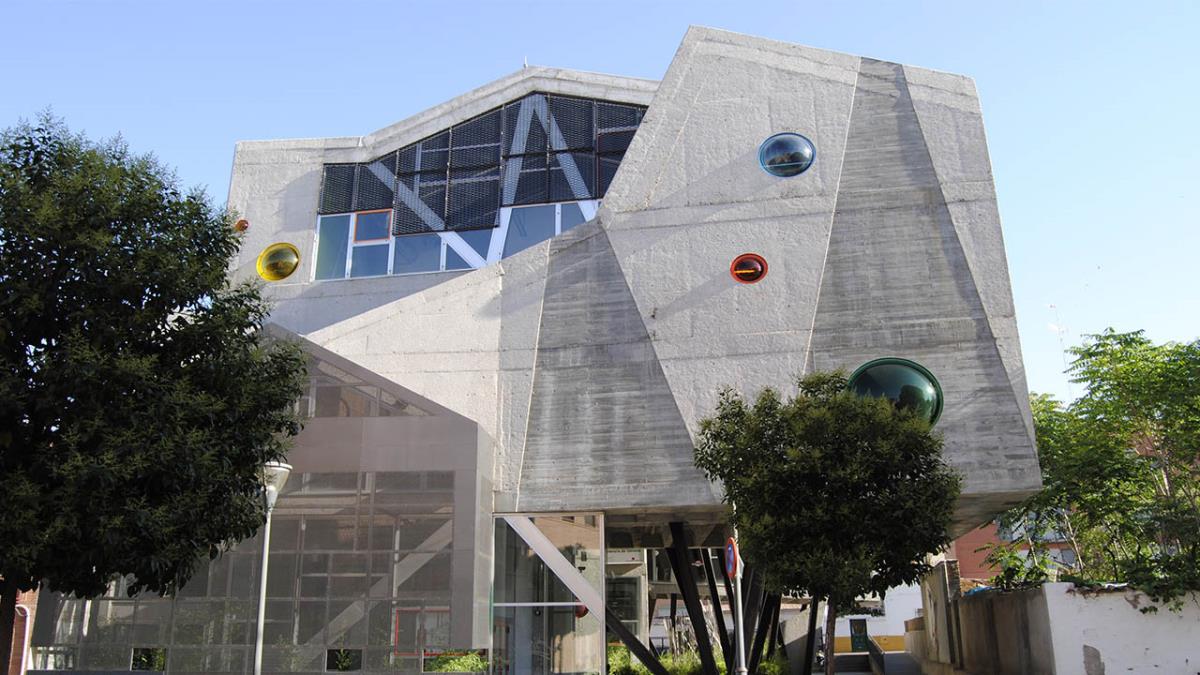 Los cursos son gratuitos y la mayoría se realizarán de forma online 