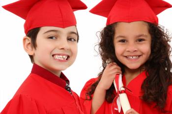 La Concejalía de Infancia propone entregar a los niños un reconocimiento especial 