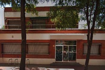 Desde el Centro de Formación, Recursos y Actividades (FRAC) refuerzan el trabajo realizado por los alumnos del Taller de Teatro que se realiza en la Casa de la Juventud