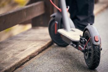 La DGT ha aclarado que los usuarios de estos vehículos no necesitan autorización adminsitrativa para circular