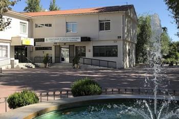 La OMIC está al servicio de los afectados para prestarles asesoramiento