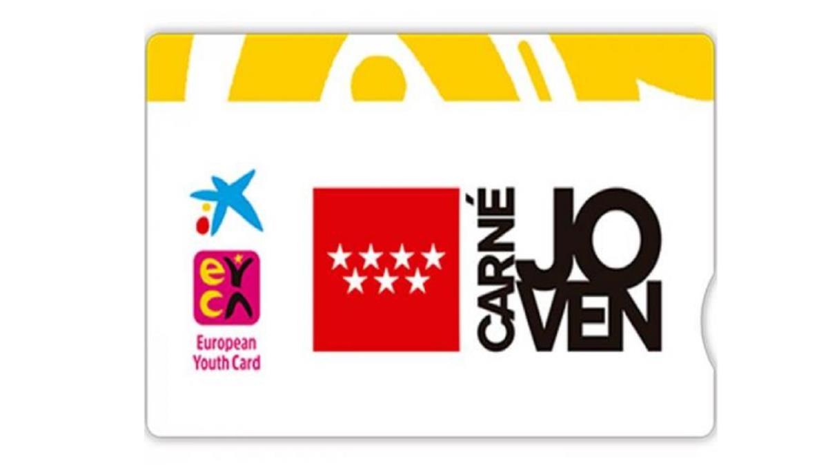 Infórmate sobre las múltiples ventajas y descuentos que ofrecen