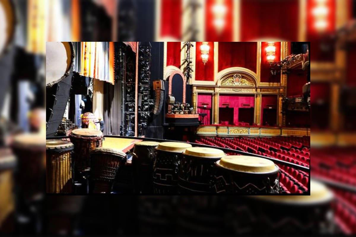 La convocatoria tiene como objetivo fomentar la creación literaria