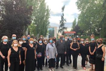 Celebra la Semana Santa con varios conciertos 