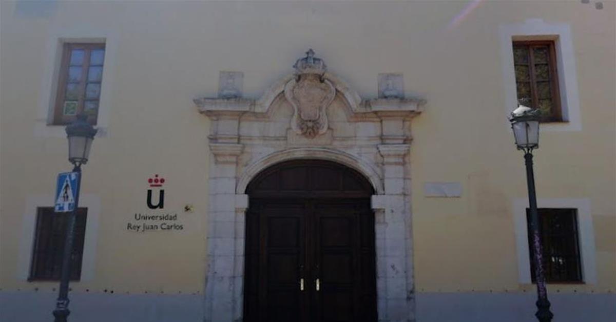 El campus acogerá el congreso internacional "Intercambios Culturales Cortesanos"