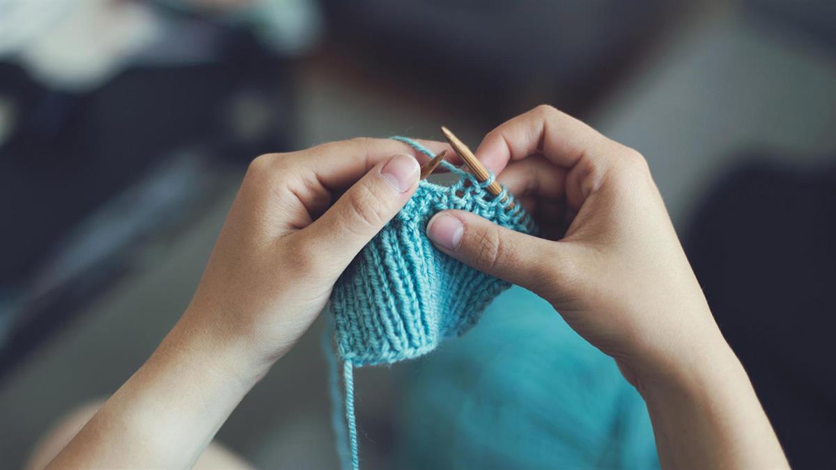 Encuentra tu técnica ideal con nuestras ideas