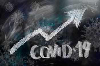 El coronavirus ha provocado la sexta emergencia sanitaria mundial y “es sin duda la más grave”