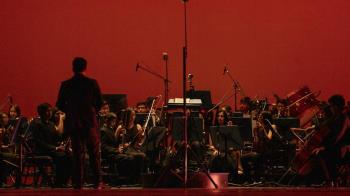  una de las obras más conocidas e interpretadas de J. Haydn